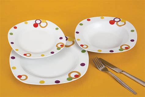 Buy china dinner plates and get the best deals at the lowest prices on ebay! China 18PCS Square Dinner Plates Set (SET80138) - China ...