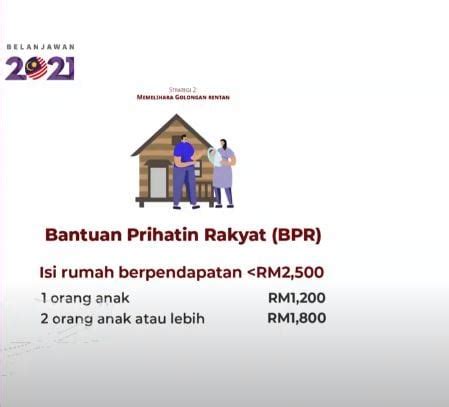 Check 'isi rumah' translations into english. BPR 2021: Senarai Jumlah Bantuan Pendapatan Bagi Setiap ...