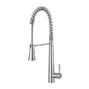You'll also be able to the matter of which kitchen faucet is best tends to be related to personal taste, however the benefit of having some great brands behind the production. Kitchen Faucet Comparison - Kitchen Faucet Reviews Pro