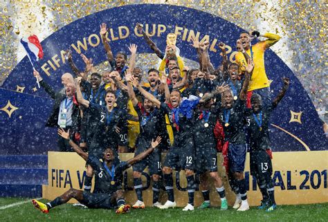 world cup winners list football world cup champions 1930 2022 football today