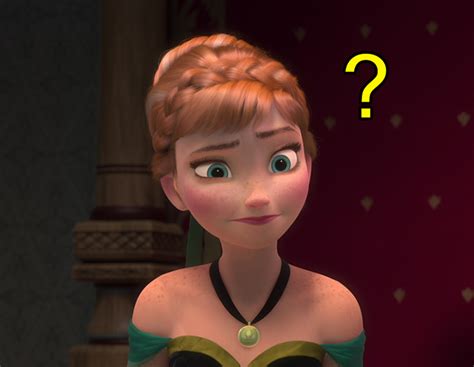 Akward Part 5 Disney Frozen Disney Princess Disney Blog