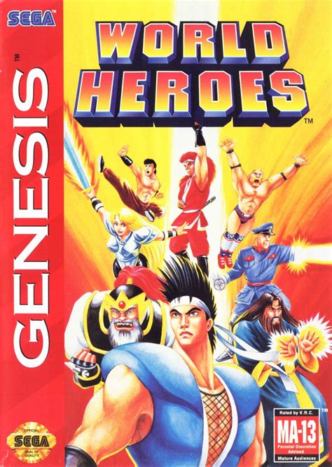 Chuck norris is familiar to fans worldwide as the star of action films such as the hitman (1991), the delta force (1986) and delta force 2: World Heroes for Genesis (1994) - MobyGames