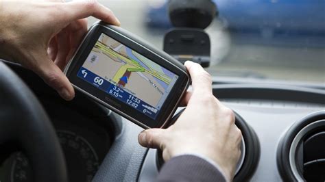 A kiindulási carminat illesztőprogramokat csomagban kell elhelyezni a %%os%% rendszerben, vagy letölthető a windows® frissítéssel. Tomtom Magyar Térkép