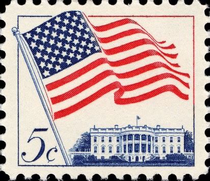 How Many Stamps Per Ounce Us Global Mail