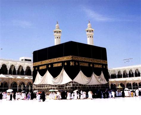 Looking for the best kaaba wallpaper? Khana Kaba Hd Wallpapers | All in One Wallpapers