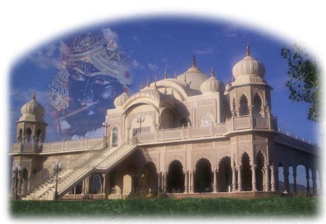 Low fade with temp fade. I spent the day volunteering at the Krishna Temple in ...