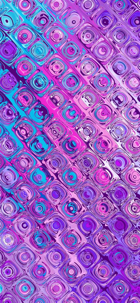 Check spelling or type a new query. 30 Cool Textures for iPhone X Background & Wallpapers ...