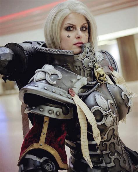 Warhammer Fantasy Roleplay Warhammer Fantasy Battle Best Cosplay