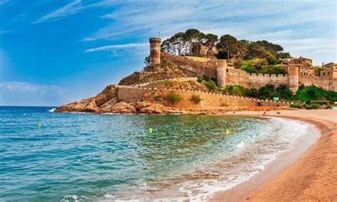 Eine einheitliche spanien urlaub empfehlung auszusprechen, ist gar nicht möglich. Spanien Urlaub - Die 21 schönsten Urlaubsorte - 2021