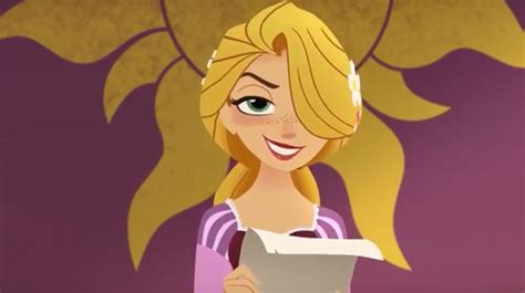 Evil Rapunzel Tangled Pictures Disney Fan Art Disney Tangled