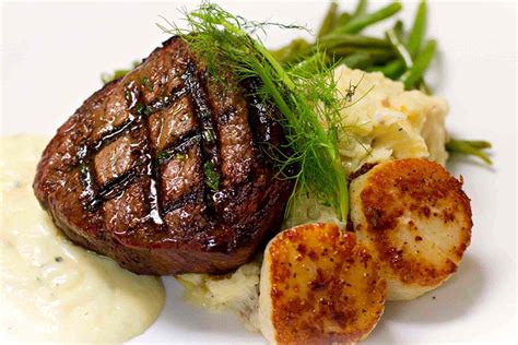 10 BEST Restaurants in Brevard, NC You Need To Try! - Lost In The Carolinas