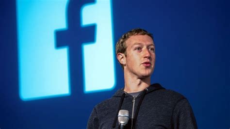 Mark Zuckerberg Explains Why Messenger Is A Standalone App Techspot