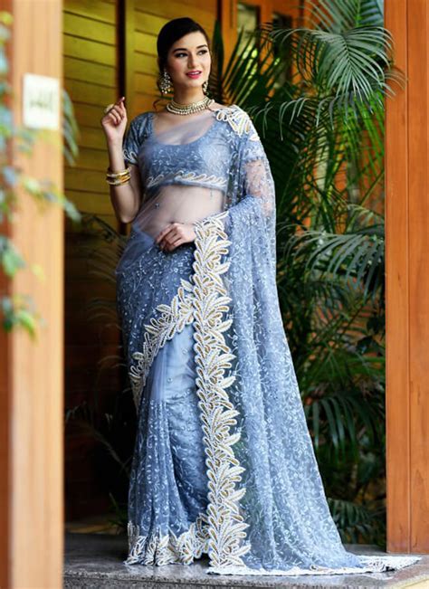 party wear indian wedding saree ubicaciondepersonas cdmx gob mx