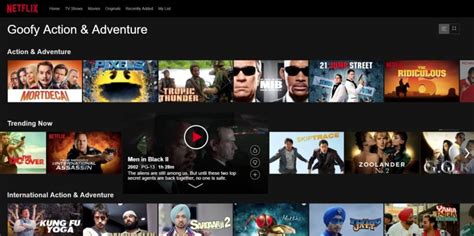 Netflix App For Windows 7 Desktop Leadersfasr