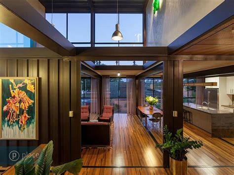 Add to favourite remove from my. 31 Shipping Containers Home by ZieglerBuild | Architecture ...