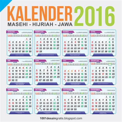 Search Results For “kalender Jawa 04 01 2015” Calendar 2015