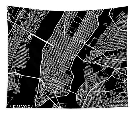 Nyc Subway Map Blanket New York Subway Blanket Nyc Subway Throw