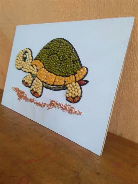 Detail Gambar Kolase Kura Kura Koleksi Nomer 25