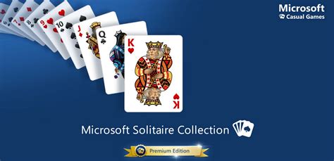 Block Ads Microsoft Solitaire Collection