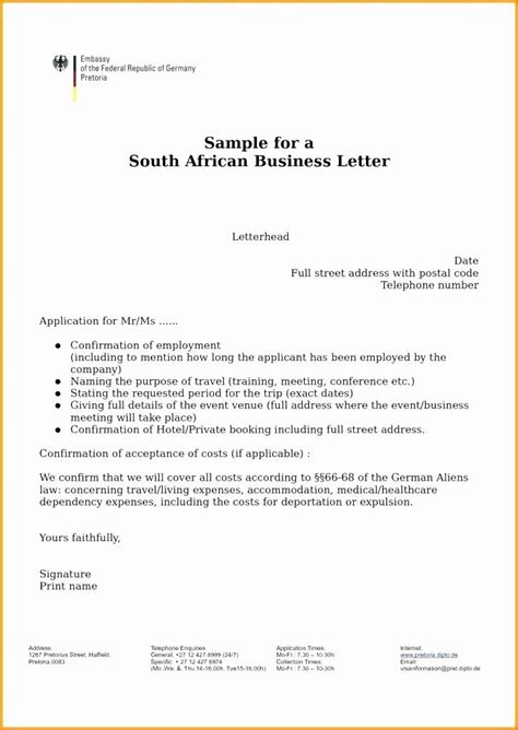 No matter what is the demand of the situation, here are some of the points which will help to write any kind of letter of request. Training Request form Template Awesome Training Request ...
