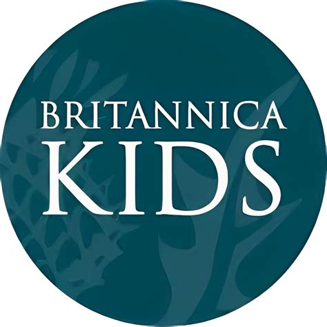 Britannica Kids Купон And Промо кодове Април 2024