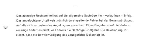 We would like to show you a description here but the site won't allow us. Wiederholtes Wiedererkennen - Die Tücke mit der Lücke ...