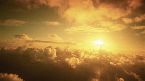 Sunny Sky Wallpapers Top Free Sunny Sky Backgrounds Wallpaperaccess