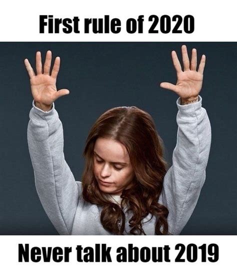 Funny Meme Quotes 2020 Shortquotescc