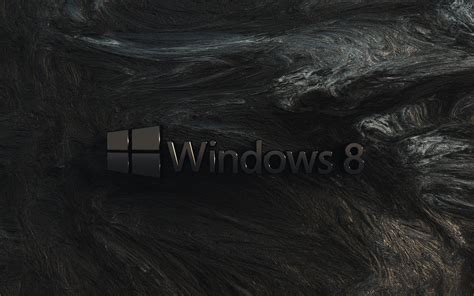Windows 8 3d Wallpaper 61 Images