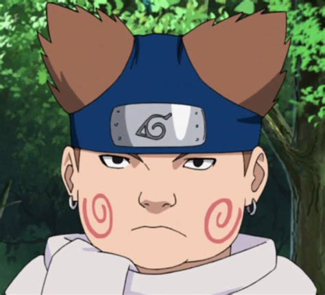 Chōji Akimichi Wiki Naruto Fandom