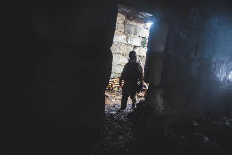 Диета питание онкология