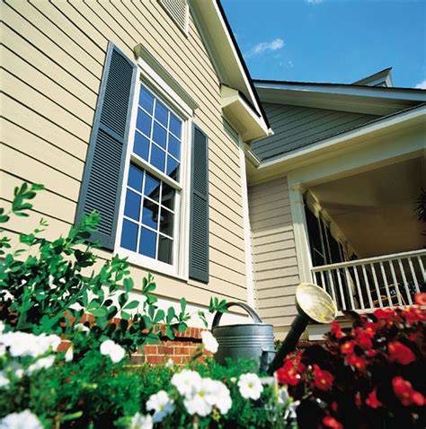 What Is Lap Siding Quick Guide To Types Of Lap Siding Allura Usa