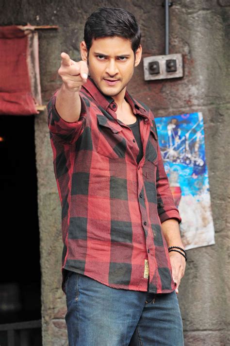 Still, if you are not see his movies then you. TELUGU CLUB MOVIE: Mahesh Babu Business man latest stills ...
