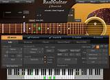 Real Guitar Vst Download Images