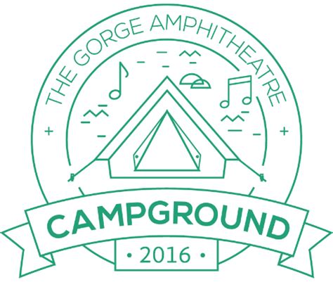 The Gorge Campground