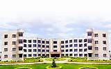 Pictures of Malla Reddy Mba College Kompally
