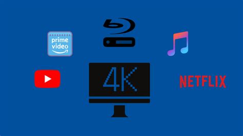 How To Know If My Tv Is 4k - How Do I Know If My TV is 4K? - Robot Powered Home