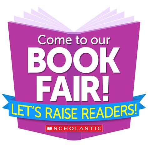 Book Fair Images Clip Art Book Fair Vector Images Over 740 See What