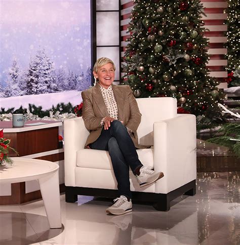 ‘ellen Show Cancelled What You Need To Know About The Show Ending