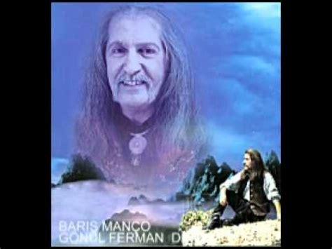 Tüm barış manço şarkıları ve albümleri muzikdinle.com.tr'de. Baris Manco - Gonul Ferman Dinlemiyor.avi - YouTube