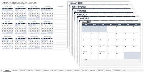 We did not find results for: 15 Free Monthly Calendar Templates | Smartsheet