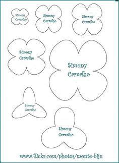 Free printable flower template free printable flower templates to fold and cut into easy 6 petal in 4 petal free printable flower stencil designs six petal flower cut out template for modge podge burlap flowers obtain these free flower petal template shapes and create your individual paper flowers. small layered flower template to print - Google Search | Flower template, Paper flower template ...