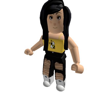 The stickmasterluke's peanut butter sparkle time is a hair accessory that was published in the avatar shop by roblox on august 2, 2014. How To Get Peanut Butter Head In Roblox - How To Get A ...