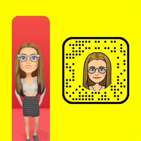 Venus Envy Venusenvyx Snapchat Stories Spotlight And Lenses