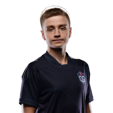 Og is a european professional dota 2 team created from the former (monkey) business. Meet Team OG, Dota 2's most winningest team