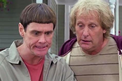 ‘dumb And Dumber To Trailer Drops