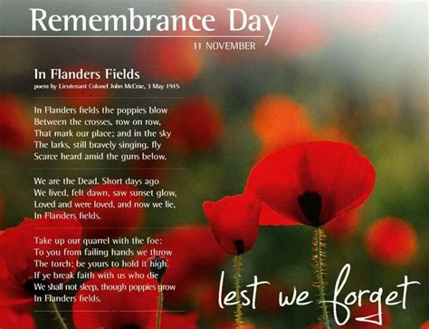 Rip Uk Remembrance Day Quotes Remembrance Day Remembrance Day