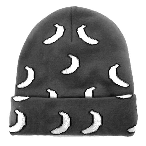 2018new Winter Beanies Solid Color Hat Unisex Plain Warm Soft Beanie