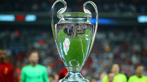Find all the latest articles and watch tv shows, reports and podcasts related to champions league on france 24. Sportbuzz · Saiba onde assistir a PSG x Real na estreia da ...