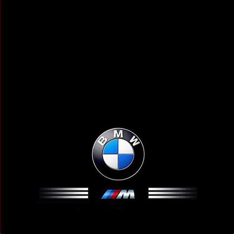 Bmw wallpapers for 4k, 1080p hd and 720p hd resolutions and are best suited for desktops, android phones, tablets, ps4 wallpapers. 95 best BMW Logo images on Pinterest | Bmw logo, Bmw ...